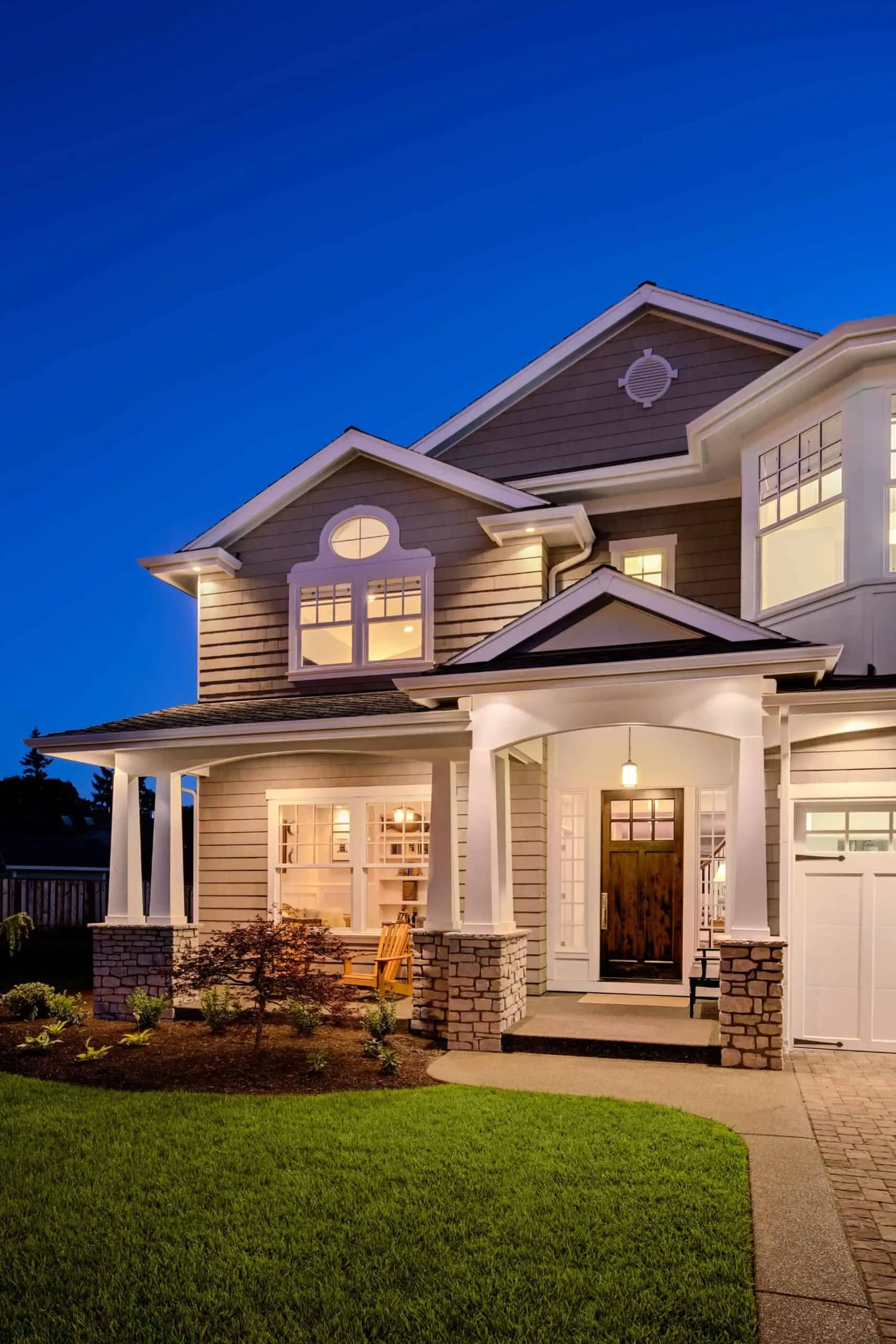 Probate Real Estate Professional Sell Home