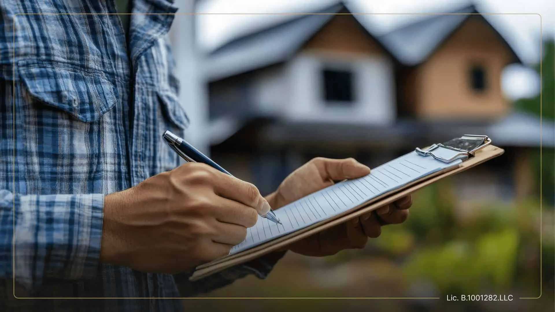 managing a Northern Nevada property from another state