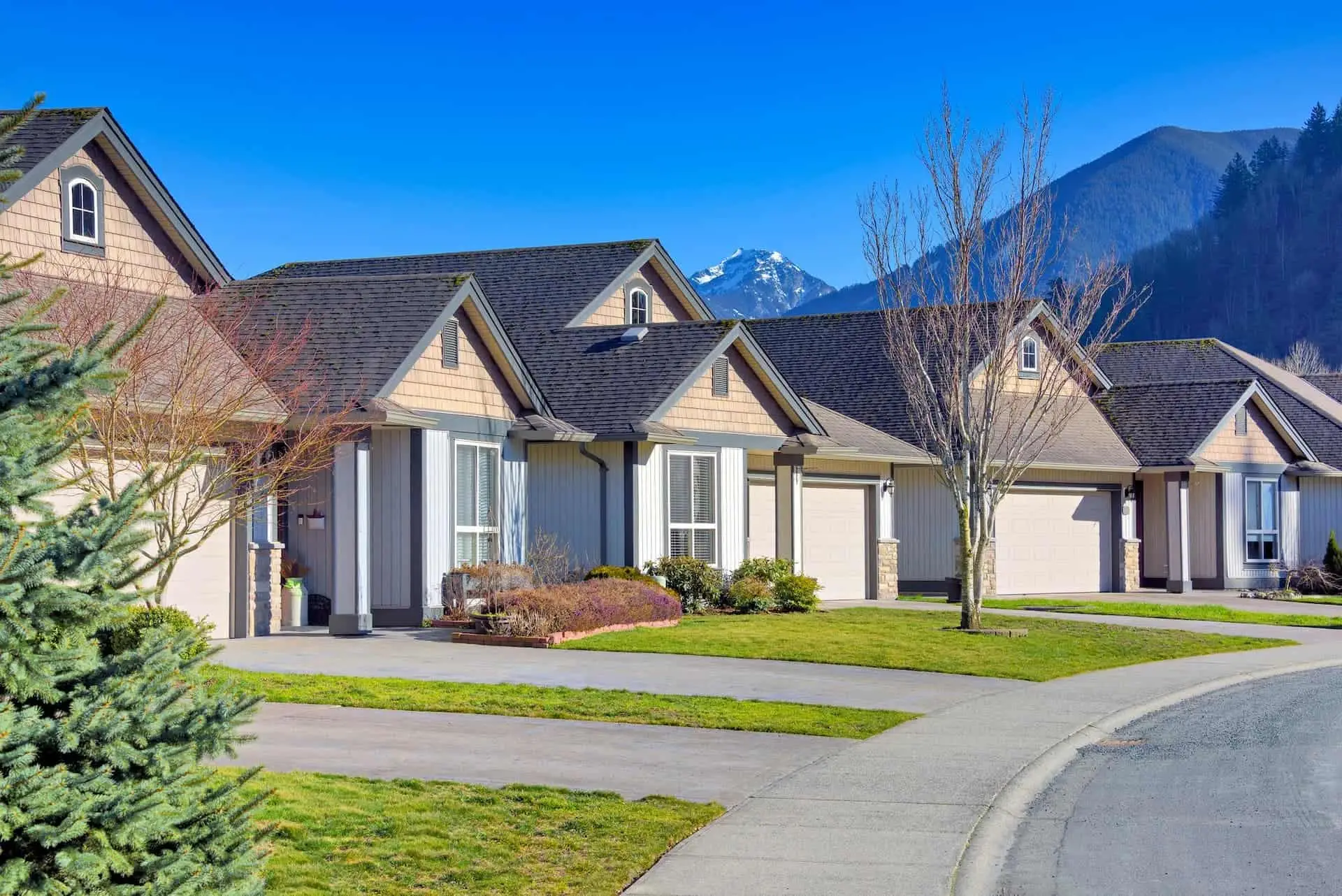 Probate Home Sale